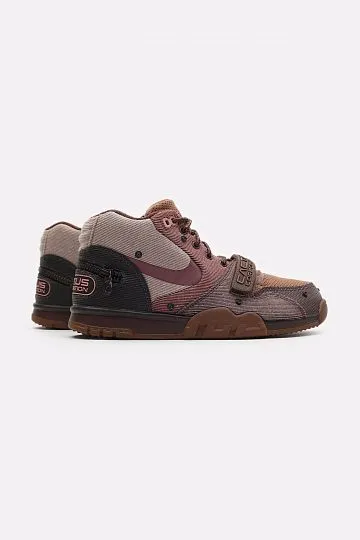 200 air store