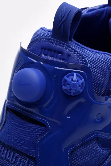 Reebok Instapump Fury OG x Juun.J H02480 Sneakerhead