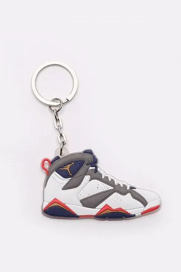 Nike aj7 outlet