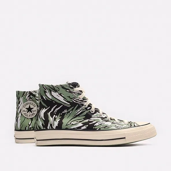 Converse venta online sales