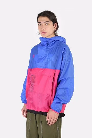 Acg anorak online