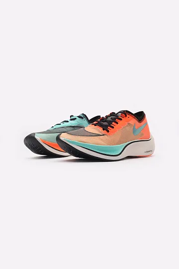 Nike zoomx vaporfly next 4 top