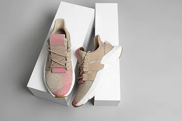 Adidas cq2128 clearance
