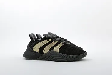 Adidas d98155 hot sale