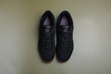 Reebok Workout Plus MU DV4284 Sneakerhead