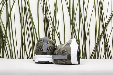 PUMA Ignite Evoknit 3D 18990907 Sneakerhead