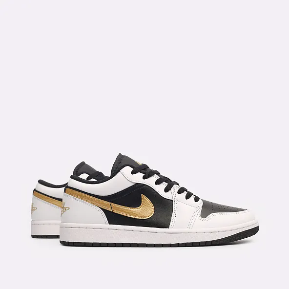 Buy air jordan shoes online cheap