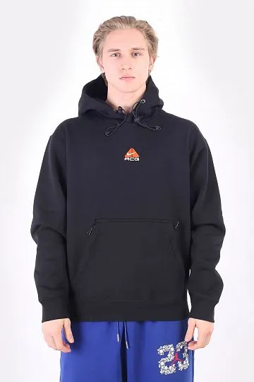 Adidas dh3087 best sale