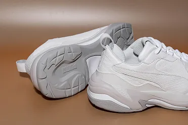 PUMA Thunder Desert 36799703 Sneakerhead