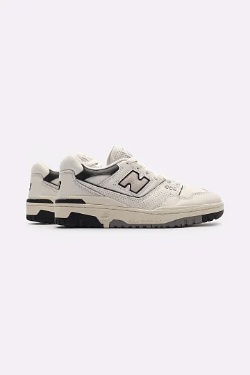 New Balance 550 BB550LWT Sneakerhead