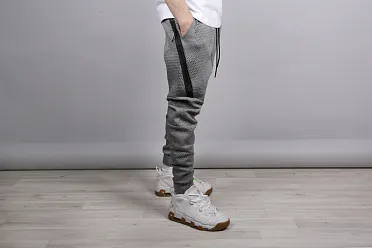 Nike Tech Fleece Pant GX 1.0 886175 091 Sneakerhead