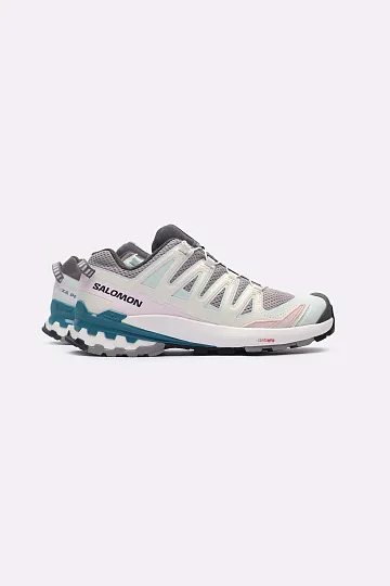 Salomon XA PRO 3D V9 W L47118900 Sneakerhead