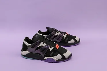 Adidas dimension low sales