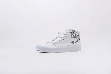 Dc t funk clearance