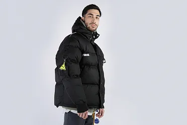 Puma ader puffer 2025