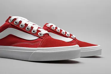 Vans Old Skool OS VA3WLYJV6 Sneakerhead