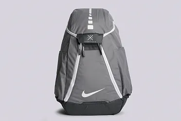 Nike Hoops Elite Max Air Team BA5259 041 Sneakerhead