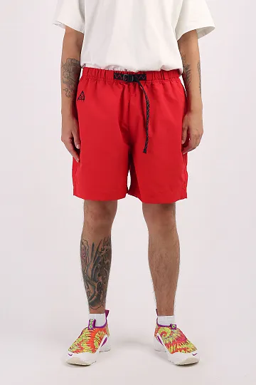 Nike ACG Woven Short CU8891 657 Sneakerhead
