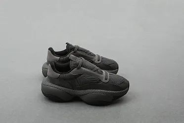 369771_02 shop