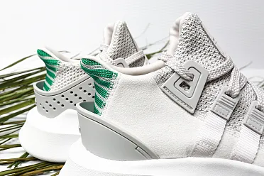 adidas Originals EQT Bask ADV CQ2995 Sneakerhead