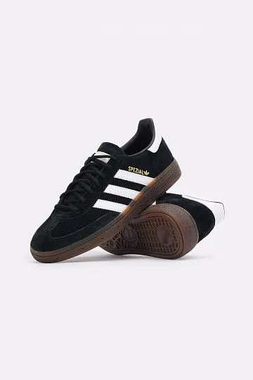 Db159 adidas sales