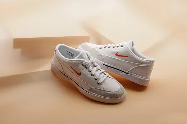 Nike gts 16 txt mens online
