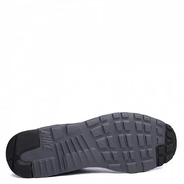 Nike air tava online
