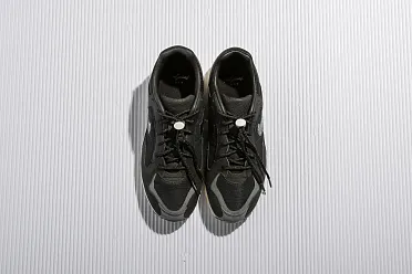 Nike Air Skylon II FOG BQ2752 001 Sneakerhead