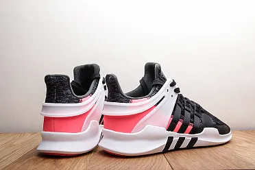 Adidas eqt support adv bb1302 shop