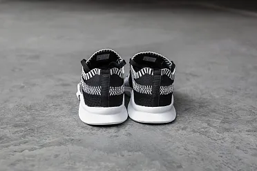 adidas Originals EQT Support ADV PK BY9390 Sneakerhead