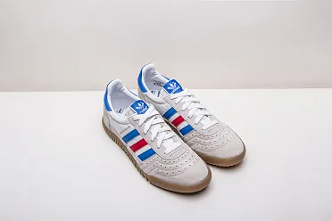 adidas Originals Indoor Super SPZL S75926 Sneakerhead