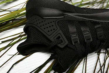 adidas Originals EQT Bask ADV DA9537 Sneakerhead