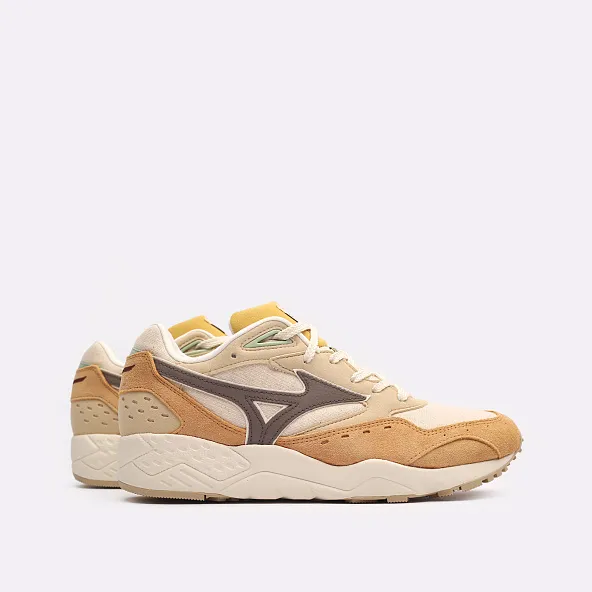 New balance mizuno hotsell