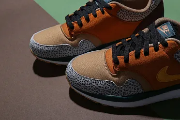 Nike air safari se deals