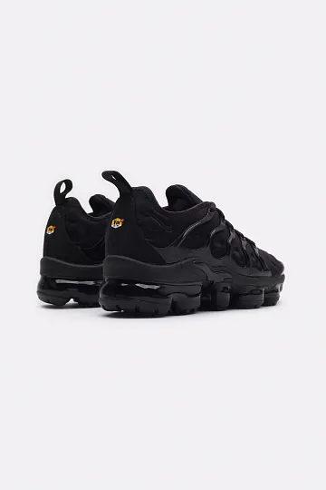 Nike Air Vapormax Plus 924453 004 Sneakerhead