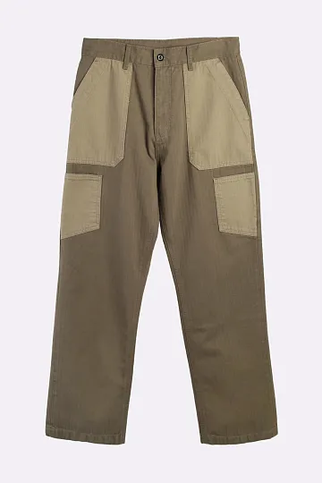 4 pocket sweatpants on sale