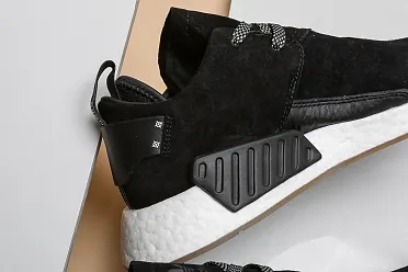 By3011 sales