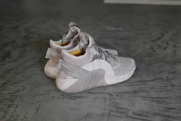 adidas Originals Tubular Rise BY4139 Sneakerhead