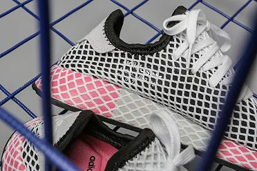 Deerupt Runner W