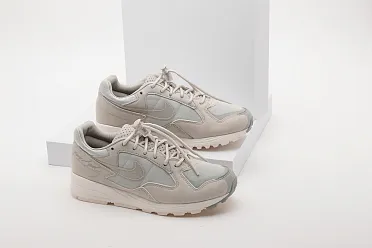 Nike air skylon ii x fog outlet
