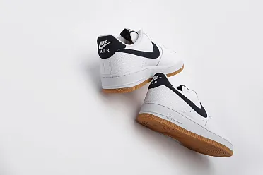 Nike ci0057 outlet