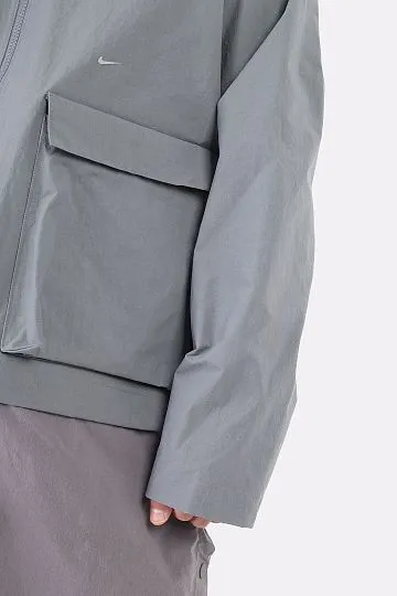 Nike cold jacket shop