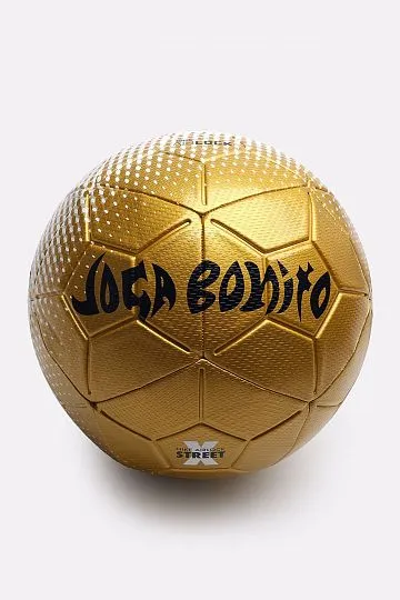 Nike joga online