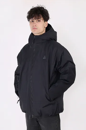 Nike ACG 4th Horseman Puffer Jacket CV0638 010 Sneakerhead