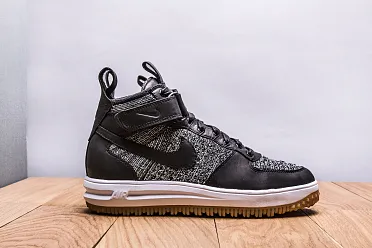 Mens nike lunar flyknit clearance