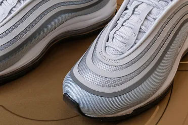 Nike air max 97 ul 17 (gs) shop