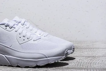 Nike Air Max 90 Ultra 2.0 Essetial 875695 101 Sneakerhead
