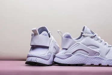 Nike WMNS Air Huarache Run Ultra 819151 102 Sneakerhead