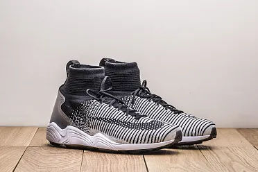 Nike Zoom Mercurial XI FK FC 852616 002 Sneakerhead