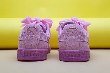 Puma heart 22 online